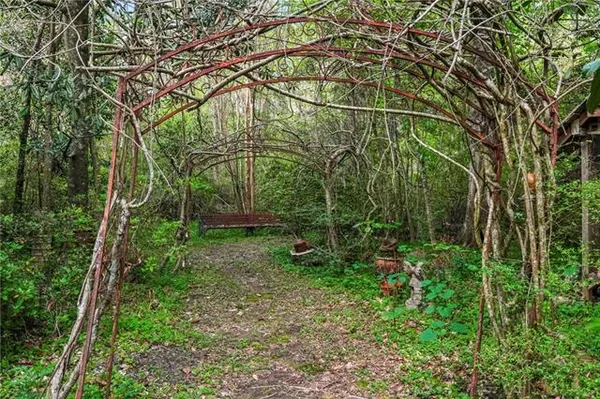 $600,000 | 11795 Tantela Ranch Road, Folsom, LA 70437