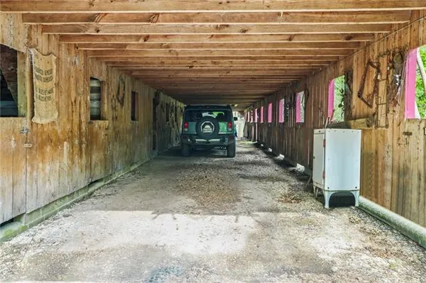 $600,000 | 11795 Tantela Ranch Road, Folsom, LA 70437