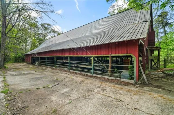 $600,000 | 11795 Tantela Ranch Road, Folsom, LA 70437