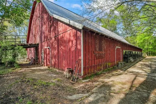 $600,000 | 11795 Tantela Ranch Road, Folsom, LA 70437