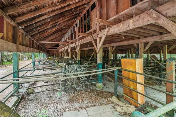 $600,000 | 11795 Tantela Ranch Road, Folsom, LA 70437