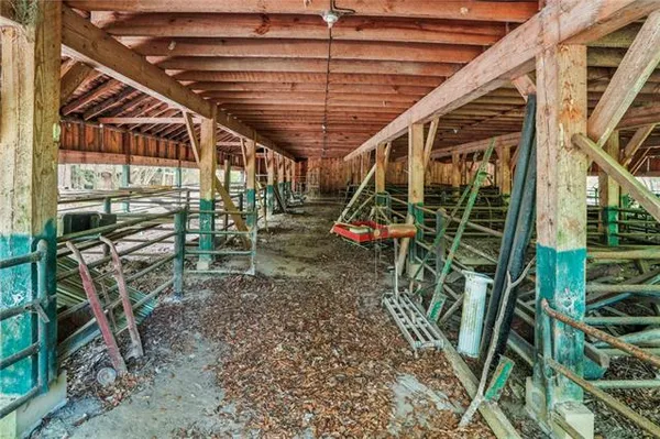 $600,000 | 11795 Tantela Ranch Road, Folsom, LA 70437