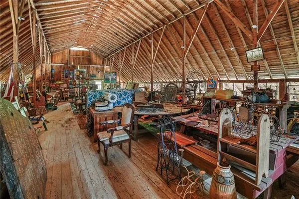 $600,000 | 11795 Tantela Ranch Road, Folsom, LA 70437