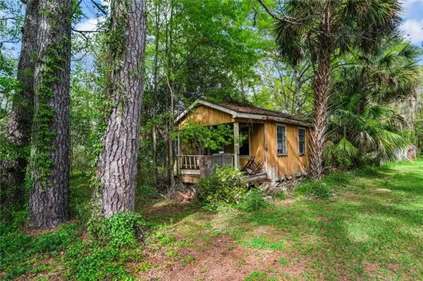 $600,000 | 11795 Tantela Ranch Road, Folsom, LA 70437