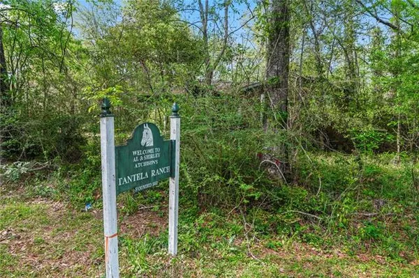 $600,000 | 11795 Tantela Ranch Road, Folsom, LA 70437