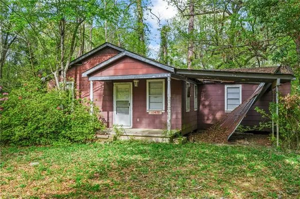 $600,000 | 11795 Tantela Ranch Road, Folsom, LA 70437