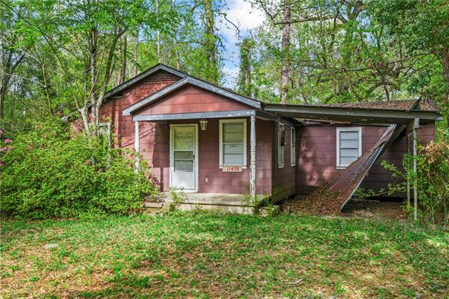 11795 Tantela Ranch Road Folsom, LA 70437 - Photo 31 of 35