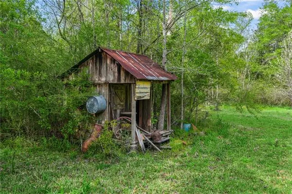 $600,000 | 11795 Tantela Ranch Road, Folsom, LA 70437