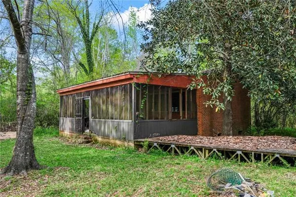 $600,000 | 11795 Tantela Ranch Road, Folsom, LA 70437