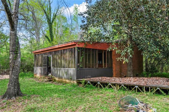 11795 Tantela Ranch Road Folsom, LA 70437 - Photo 34 of 35