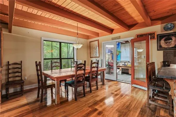 $600,000 | 11795 Tantela Ranch Road, Folsom, LA 70437