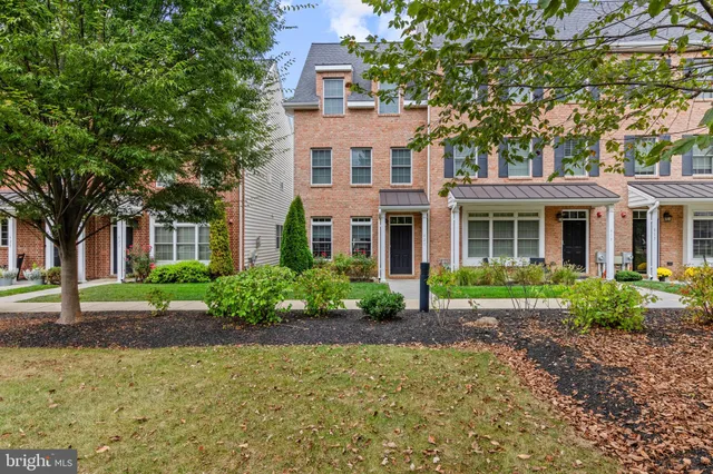 $570,000 | 621 Magnolia Court, Kennett Square, PA 19348