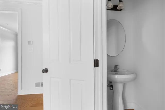 $570,000 | 621 Magnolia Court, Kennett Square, PA 19348