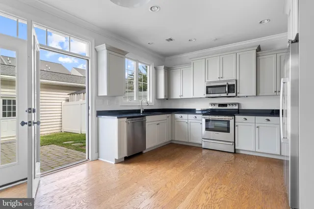 $570,000 | 621 Magnolia Court, Kennett Square, PA 19348