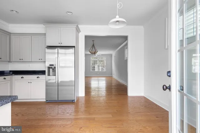 $570,000 | 621 Magnolia Court, Kennett Square, PA 19348