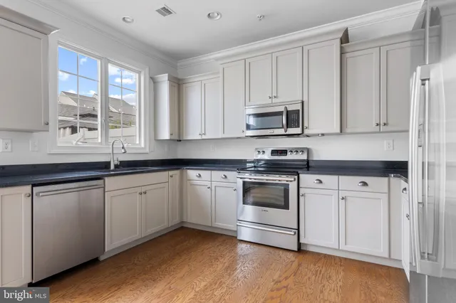 $570,000 | 621 Magnolia Court, Kennett Square, PA 19348