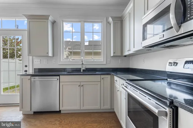 $570,000 | 621 Magnolia Court, Kennett Square, PA 19348