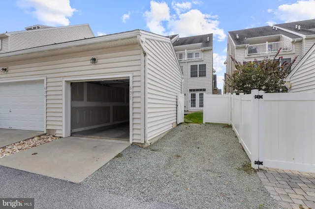 $570,000 | 621 Magnolia Court, Kennett Square, PA 19348