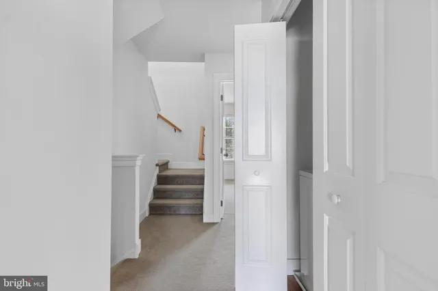 $570,000 | 621 Magnolia Court, Kennett Square, PA 19348