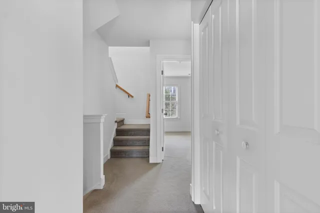 $570,000 | 621 Magnolia Court, Kennett Square, PA 19348