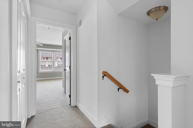 $570,000 | 621 Magnolia Court, Kennett Square, PA 19348