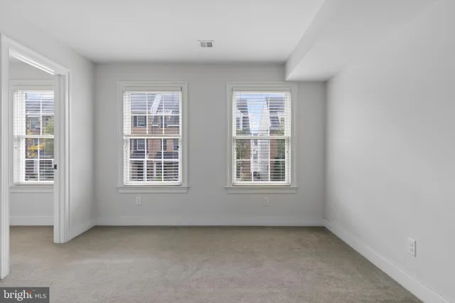 $570,000 | 621 Magnolia Court, Kennett Square, PA 19348