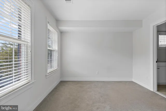 $570,000 | 621 Magnolia Court, Kennett Square, PA 19348