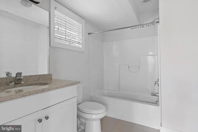 $570,000 | 621 Magnolia Court, Kennett Square, PA 19348