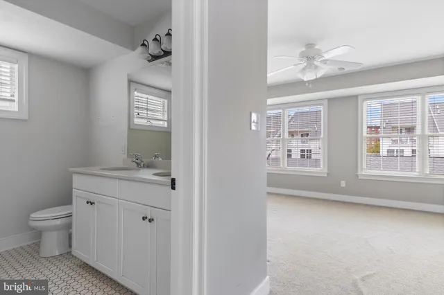 $570,000 | 621 Magnolia Court, Kennett Square, PA 19348