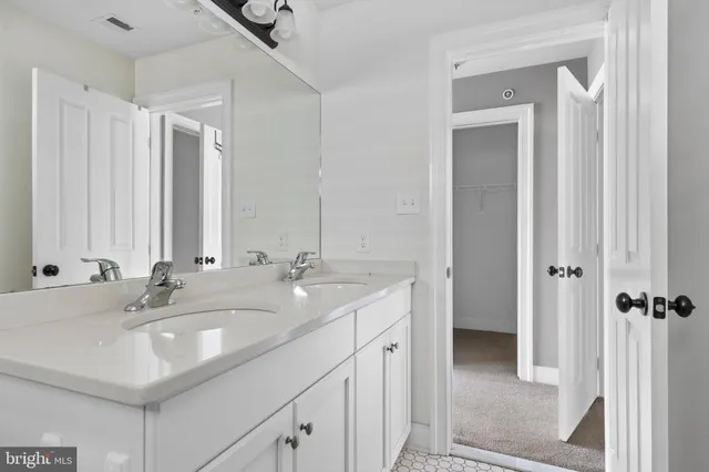 $570,000 | 621 Magnolia Court, Kennett Square, PA 19348