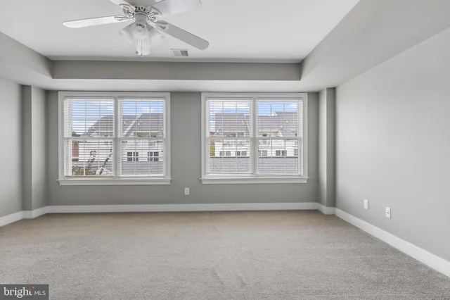 $570,000 | 621 Magnolia Court, Kennett Square, PA 19348