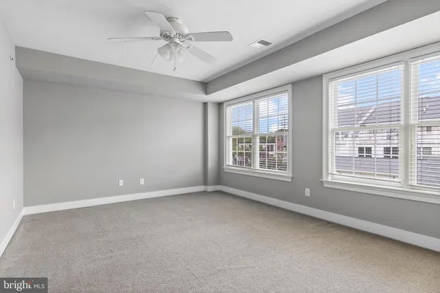 $570,000 | 621 Magnolia Court, Kennett Square, PA 19348