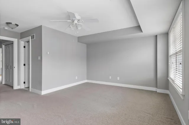 $570,000 | 621 Magnolia Court, Kennett Square, PA 19348