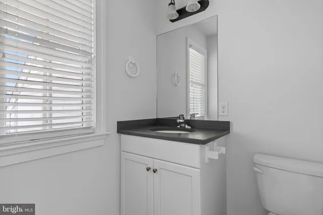 $570,000 | 621 Magnolia Court, Kennett Square, PA 19348