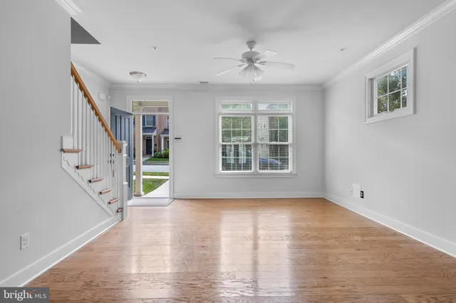 $570,000 | 621 Magnolia Court, Kennett Square, PA 19348