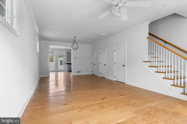 $570,000 | 621 Magnolia Court, Kennett Square, PA 19348