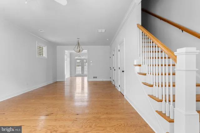 $570,000 | 621 Magnolia Court, Kennett Square, PA 19348