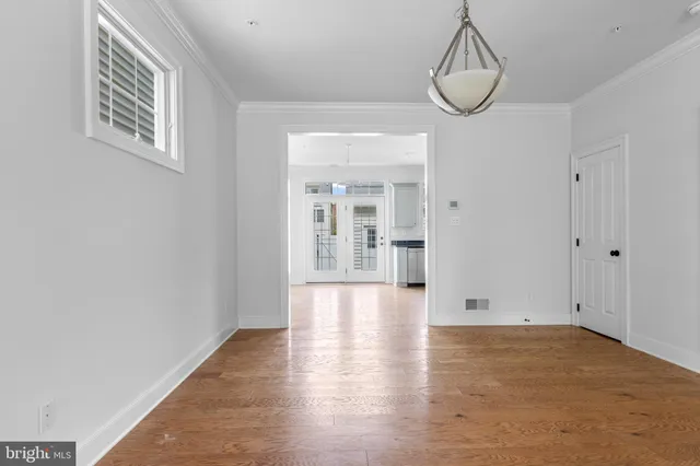 $570,000 | 621 Magnolia Court, Kennett Square, PA 19348