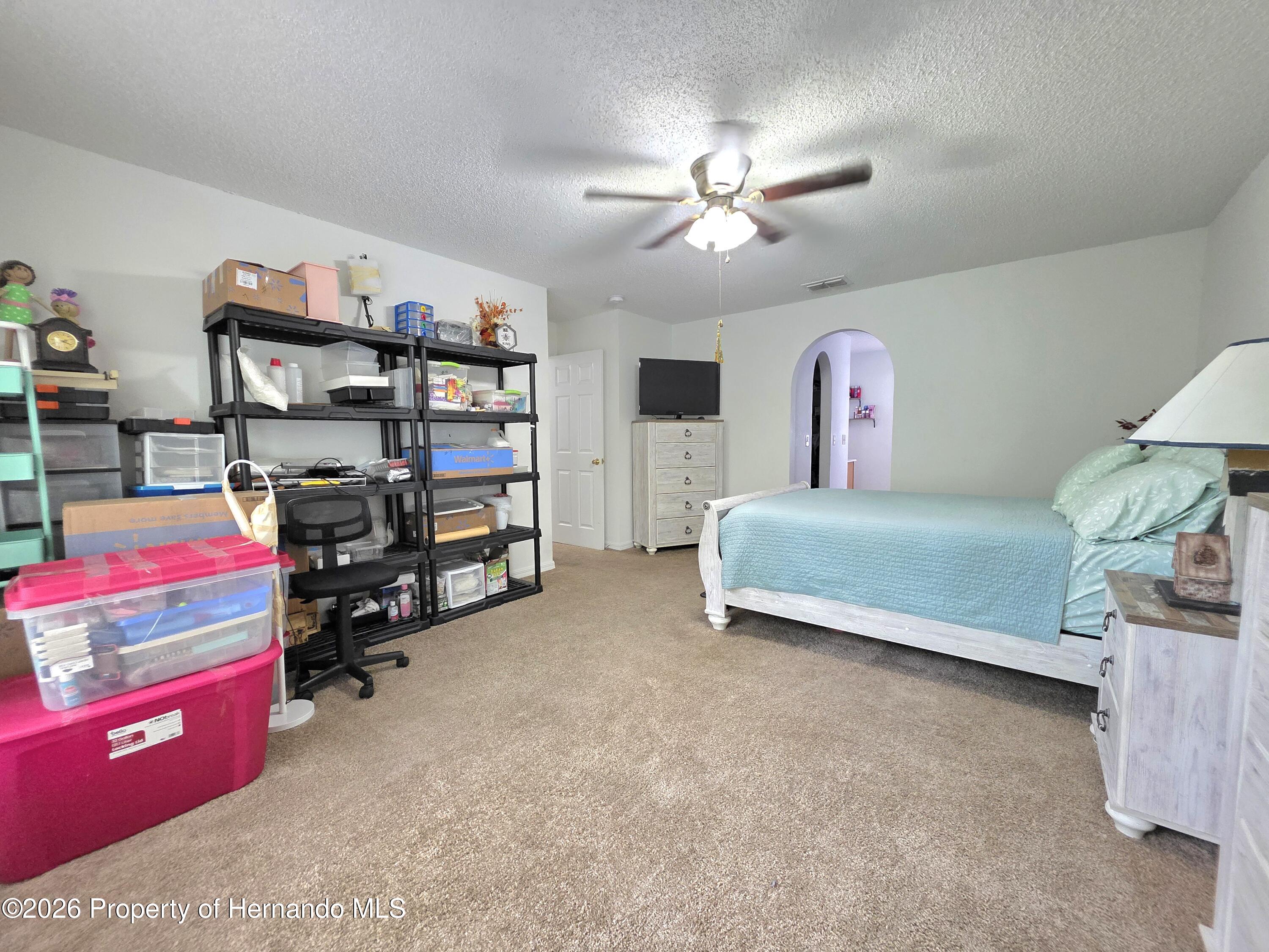 9055 Pemberton Street Spring Hill, FL 34608 - Photo 22 of 34