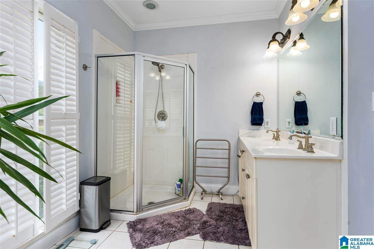 2241 White Way Birmingham, AL 35226 - Photo 21 of 36