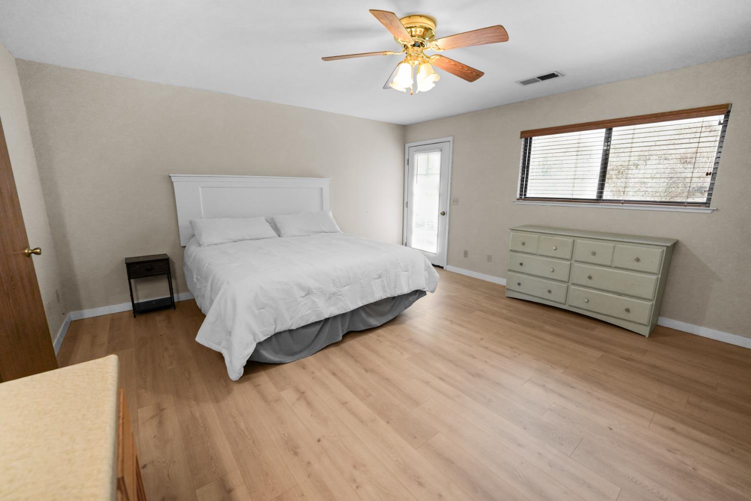17044 Climax Road Jackson, CA 95642 - Photo 18 of 50 Gallery Image 18