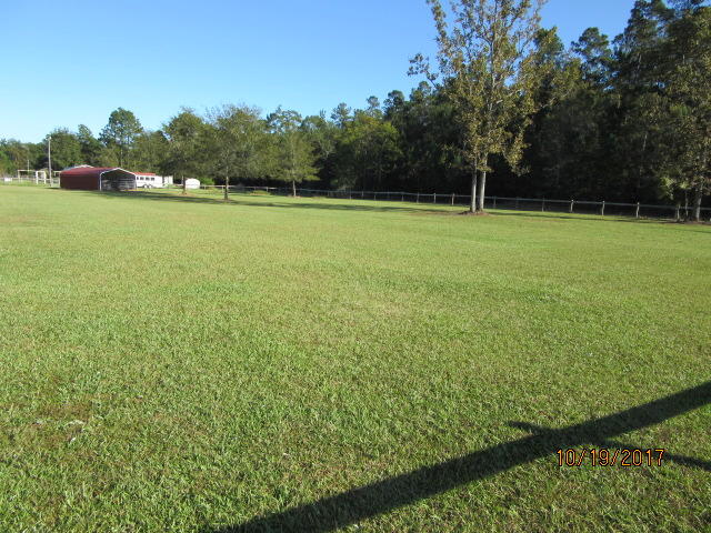 178 Airborne Way Cross, SC 29436 - Photo 2 of 57 IMG_0459