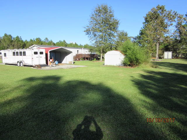 178 Airborne Way Cross, SC 29436 - Photo 11 of 57 IMG_0451
