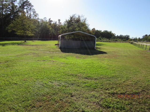 178 Airborne Way Cross, SC 29436 - Photo 12 of 57 IMG_0448