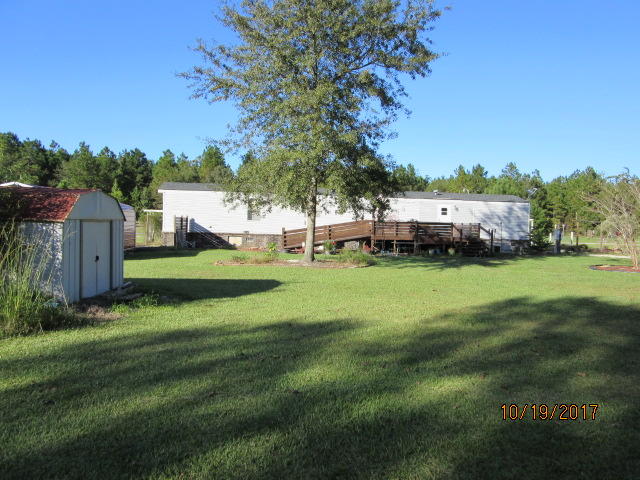 178 Airborne Way Cross, SC 29436 - Photo 13 of 57 IMG_0452