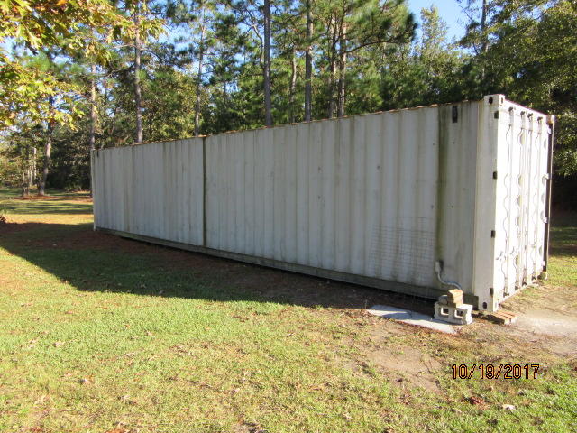 178 Airborne Way Cross, SC 29436 - Photo 14 of 57 IMG_0453