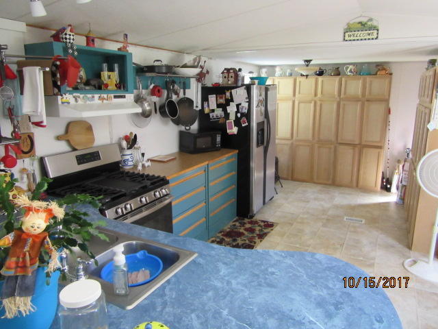 178 Airborne Way Cross, SC 29436 - Photo 20 of 57 IMG_0371