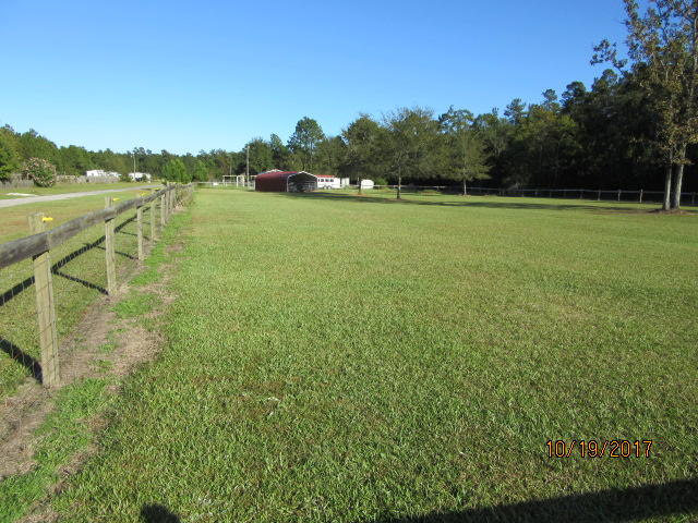 178 Airborne Way Cross, SC 29436 - Photo 3 of 57 IMG_0458