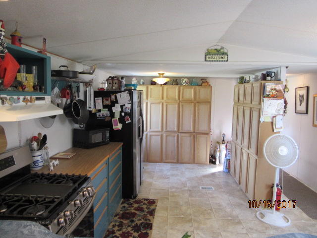 178 Airborne Way Cross, SC 29436 - Photo 21 of 57 IMG_0372
