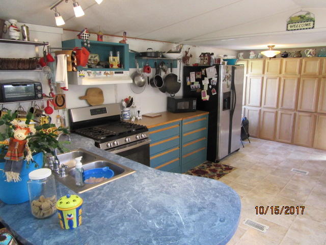178 Airborne Way Cross, SC 29436 - Photo 22 of 57 IMG_0373